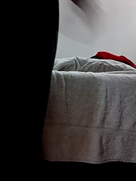 Carlosbigz online show from 05.06.26