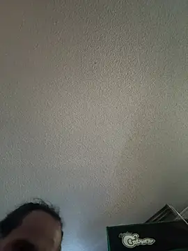 Carlosbigz online show from 05.07.26