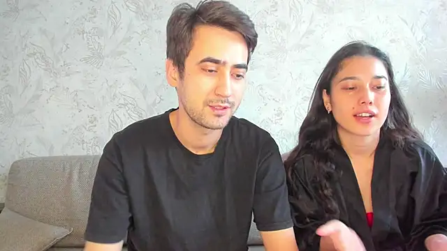 sophywhisper online show from 11.15.25