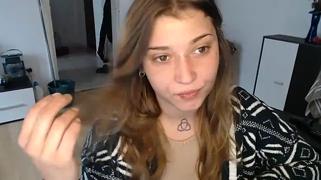 Aliens4twenty online show from 09.29.25