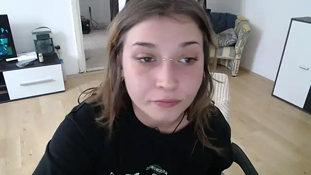 Aliens4twenty online show from 10.09.25