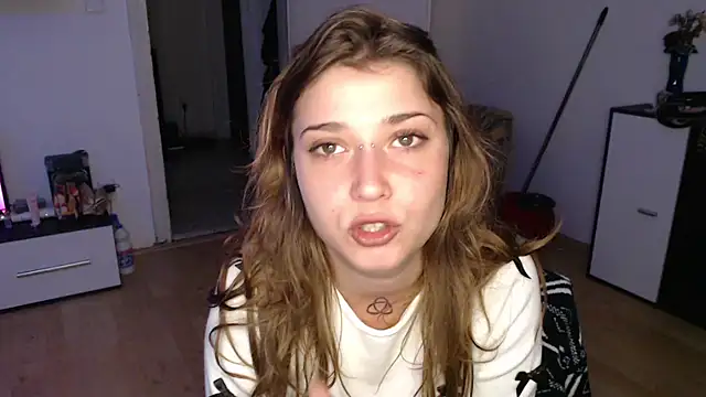 Aliens4twenty online show from 10.24.25