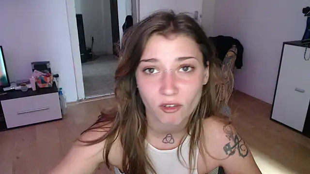 Aliens4twenty online show from 10.29.25