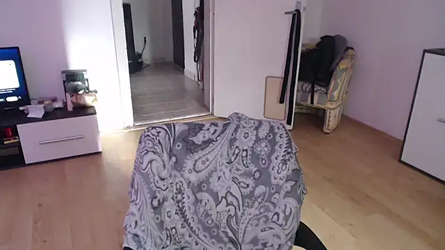 Aliens4twenty online show from 11.01.25