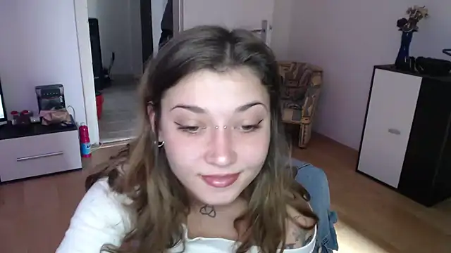 Aliens4twenty online show from 11.05.25