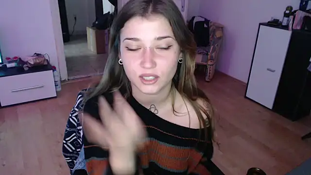 Aliens4twenty online show from 11.07.25