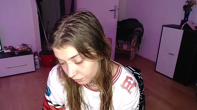 Aliens4twenty online show from 11.07.25