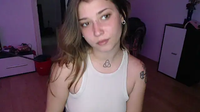 Aliens4twenty online show from 11.08.25