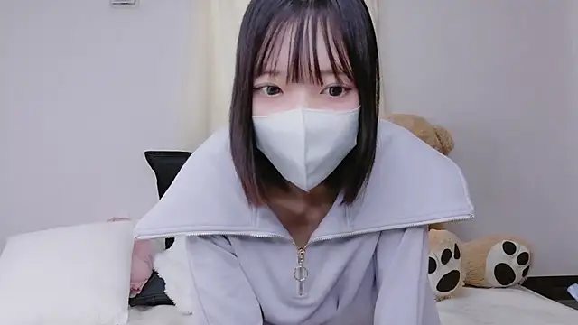 Azusa 128 online show from 10.08.25