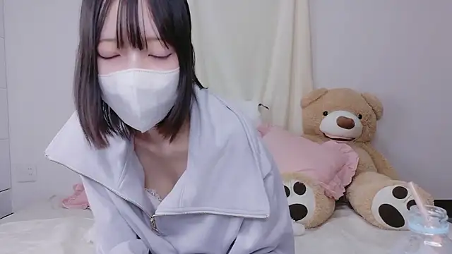 Azusa 128 online show from 10.14.25