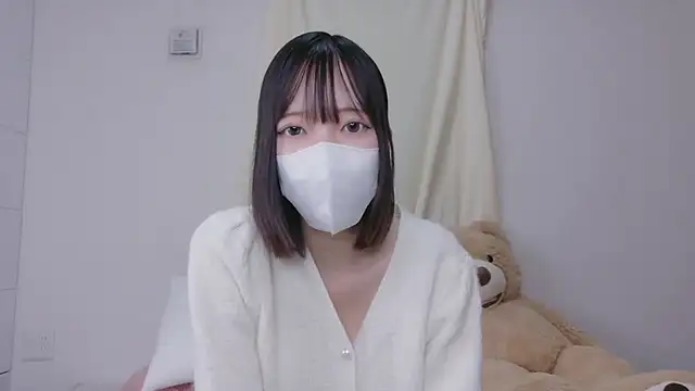 Azusa 128 online show from 10.17.25