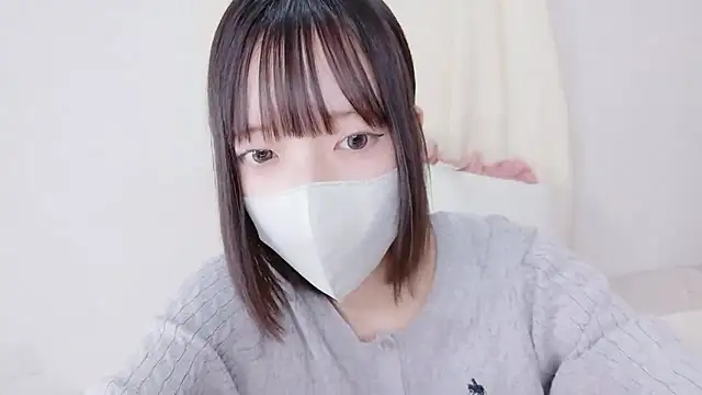 Azusa 128 online show from 11.01.25