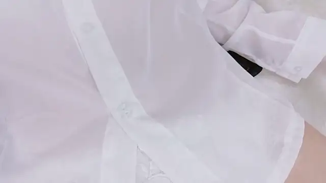 Azusa 128 online show from 11.02.25