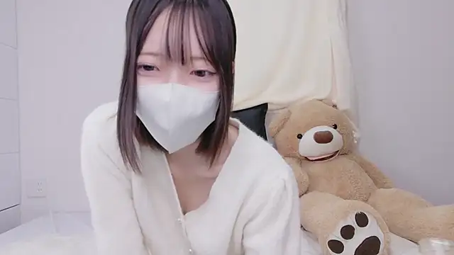 Azusa 128 online show from 11.07.25