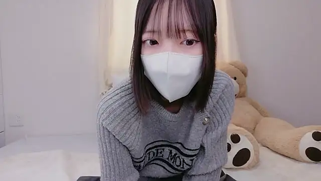 Azusa 128 online show from 11.10.25