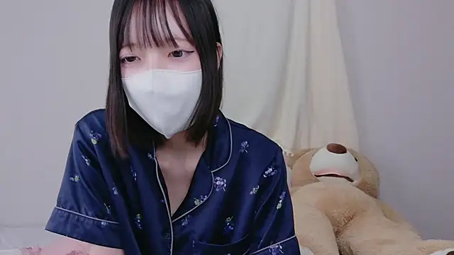 Azusa 128 online show from 11.11.25