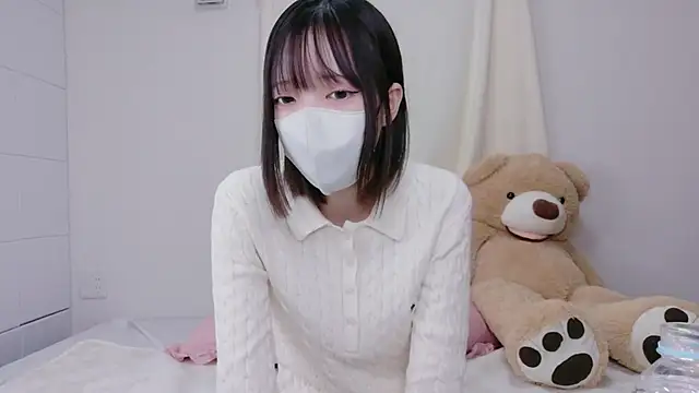 Azusa 128 online show from 11.12.25