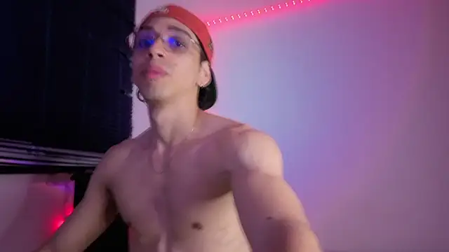 Mike 777king online show from 03.07.26