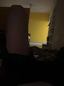 hyderabadii boi online show from 09.19.25