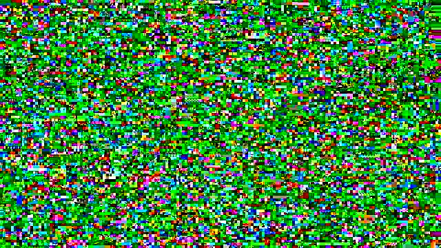 Snapshot of Jugira chatting on 11.14.25 Jugira online show from 11.14.25