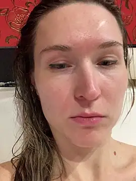 Snapshot of Jugira chatting on 02.20.26 Jugira online show from 02.20.26