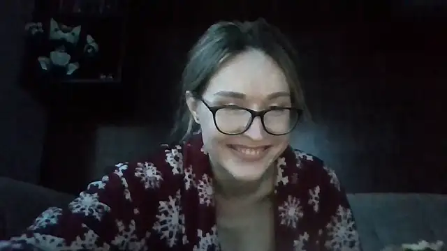 Snapshot of Jugira chatting on 02.27.26 Jugira online show from 02.27.26