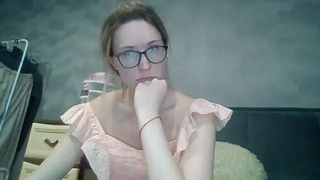 Jugira online show from 03.28.26