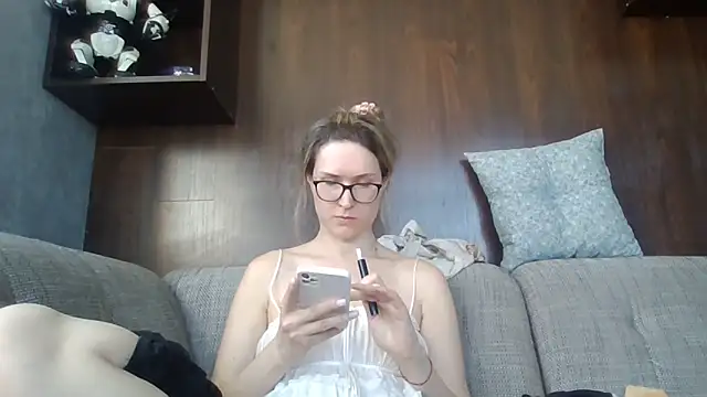 Jugira online show from 04.04.26