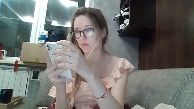 Jugira online show from 04.08.26