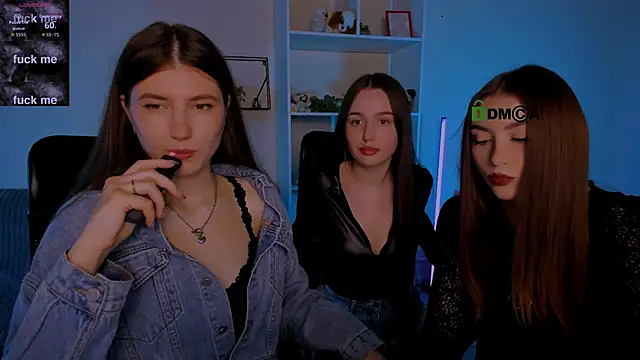 barbara crazy online show from 10.10.25