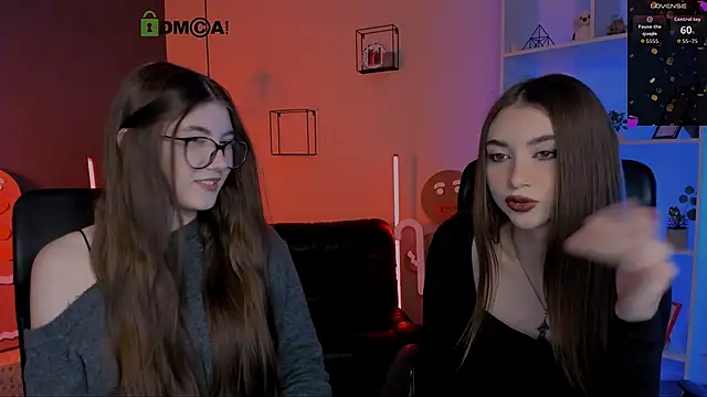 barbara crazy online show from 12.20.25