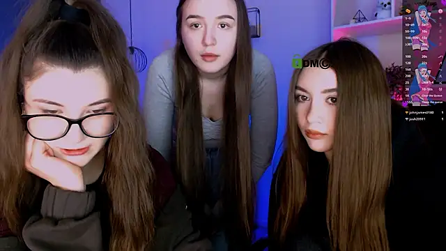 Snapshot of barbara_crazy chatting on 02.05.26 barbara crazy online show from 02.05.26