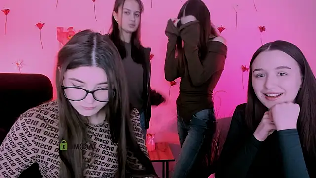 Snapshot of barbara_crazy chatting on 02.11.26 barbara crazy online show from 02.11.26