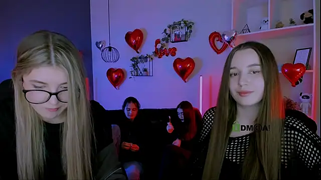 Snapshot of barbara_crazy chatting on 02.18.26 barbara crazy online show from 02.18.26