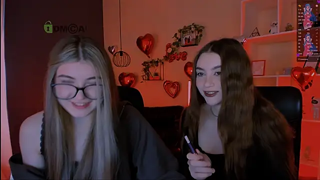 Snapshot of barbara_crazy chatting on 02.22.26 barbara crazy online show from 02.22.26