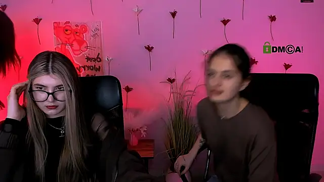 Snapshot of barbara_crazy chatting on 02.26.26 barbara crazy online show from 02.26.26