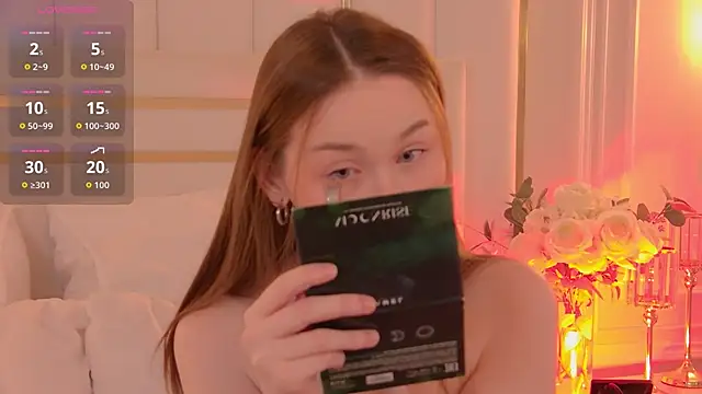 NancySmitts online show from 11.21.25