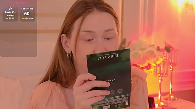 NancySmitts online show from 11.22.25