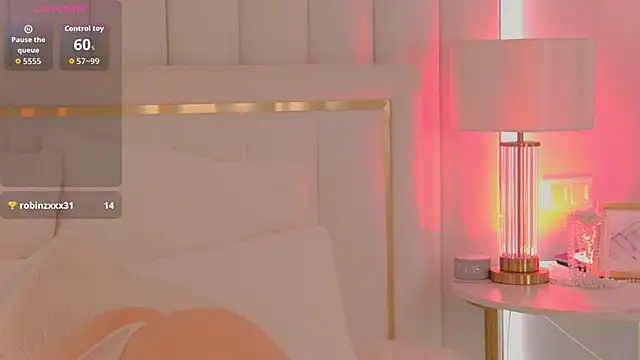 NancySmitts online show from 02.18.26