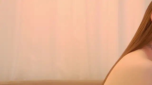 Snapshot of NancySmitts chatting on 06.18.26 NancySmitts online show from 06.18.26