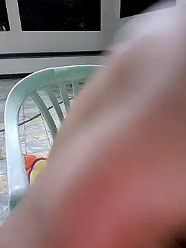 Snapshot of casalexibicao23 chatting on 01.14.26 casalexibicao23 online show from 01.14.26