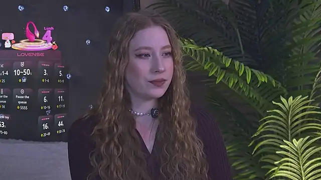 Snapshot of MiaEuphoria_ chatting on 02.26.26 MiaEuphoria online show from 02.26.26