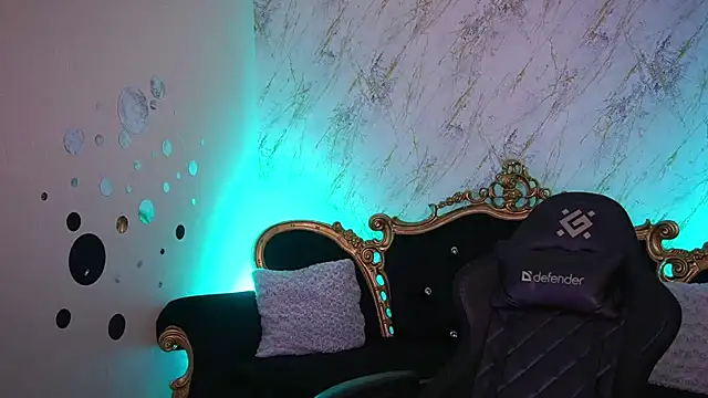 SofieBloom online show from 03.29.26