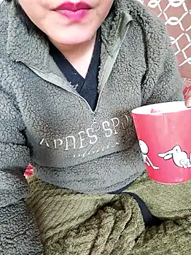 Pihu Chopra online show from 01.12.26