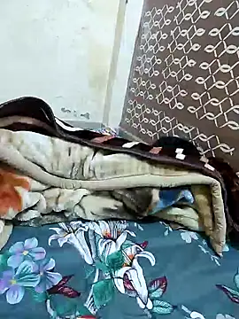 Pihu Chopra online show from 01.12.26