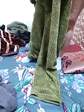 Pihu Chopra online show from 01.13.26