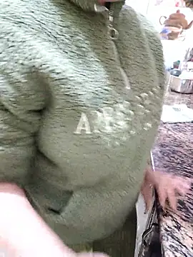 Pihu Chopra online show from 01.19.26