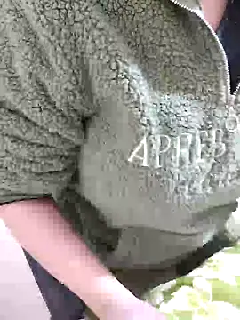 Snapshot of Pihu_Chopra chatting on 02.02.26 Pihu Chopra online show from 02.02.26