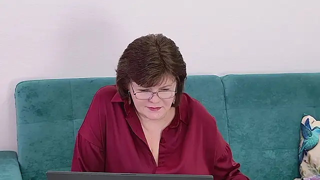 Sandra Sunrise online show from 03.11.26