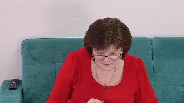 Sandra Sunrise online show from 03.20.26